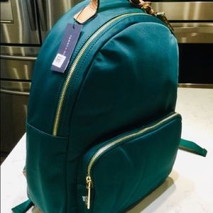 Tommy Hilfiger Backpack